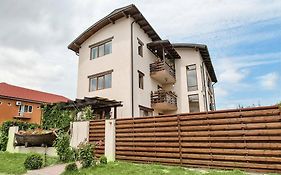 Casa Lotca